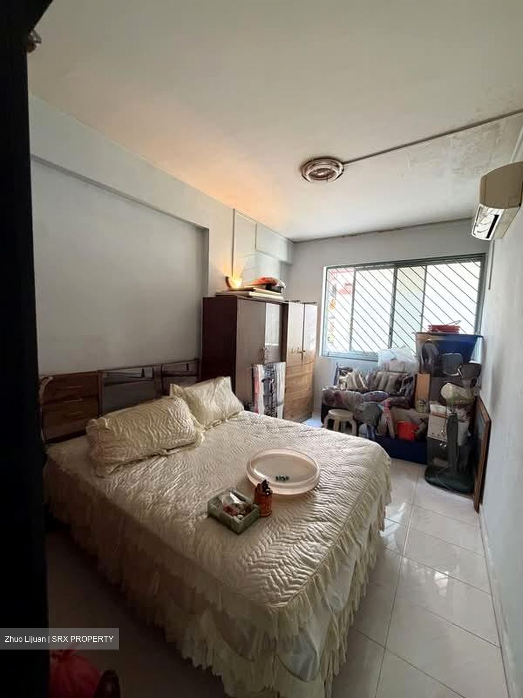 Blk 431 Choa Chu Kang Avenue 4 (Choa Chu Kang), HDB 4 Rooms #605846021